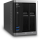 WD MY BOOK THUNDERBOLT DUO w/TB CABLE 8TB EMEA WDBUTV0080JSL - 1454184 - zdjęcie 2
